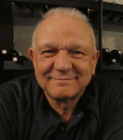 Hugo Bellen