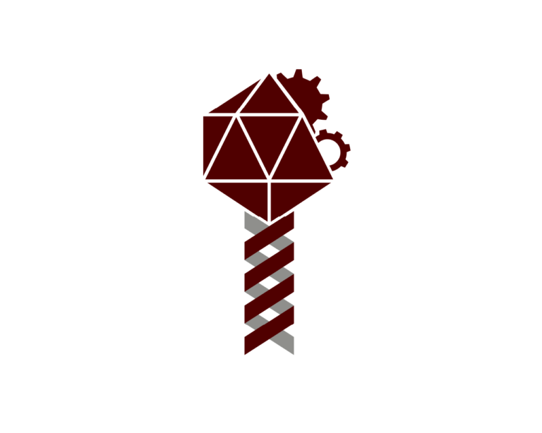 Center for Phage Technology Logo