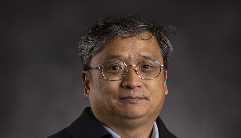 Li, Pingwei Li, Pingwei