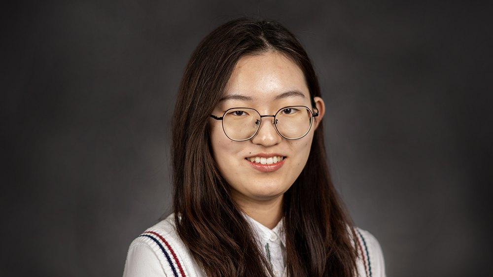 Zhao, Zhi