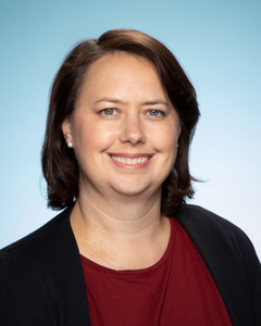 Dr. Deborah Perlsein