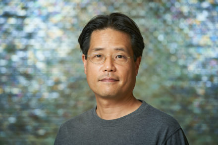 Cho, Jae-Hyun Cho, Jae-Hyun