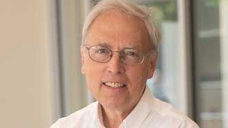 Lindahl, Paul Lindahl, Paul
