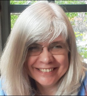 Svetlana Lutseno