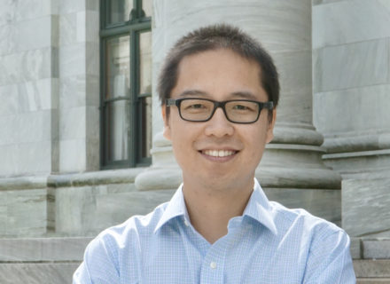 Sui, Xuewu Sui, Xuewu