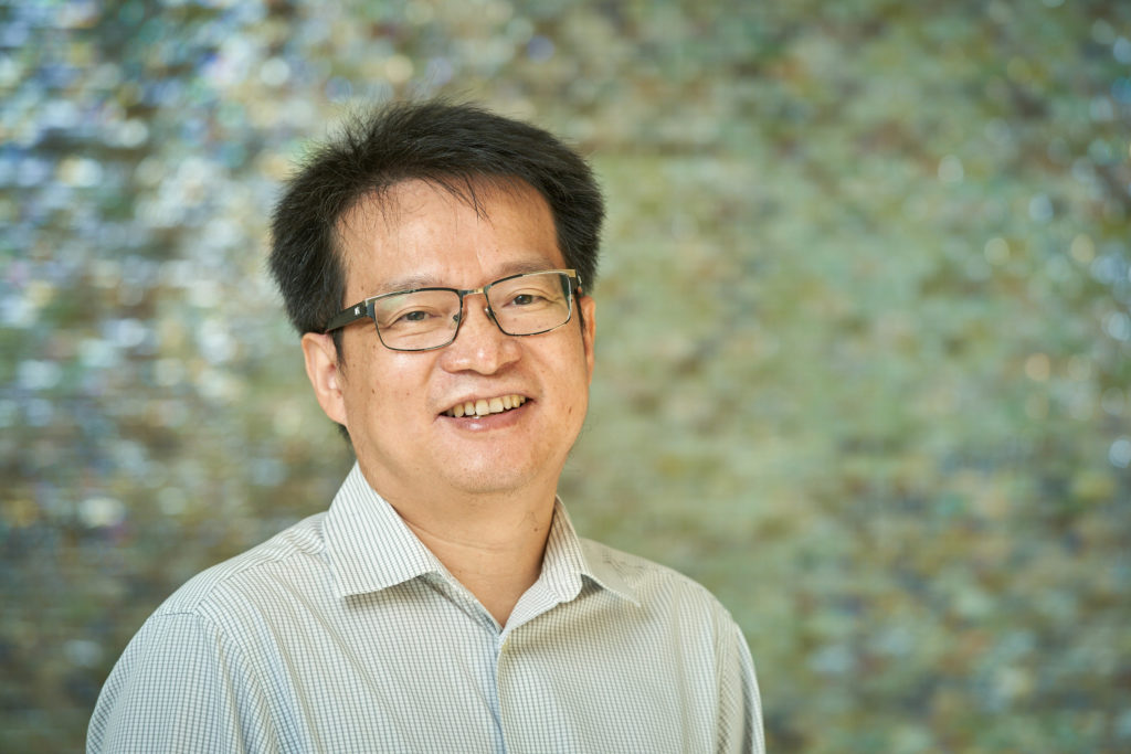 Zhang, Xiuren Zhang, Xiuren